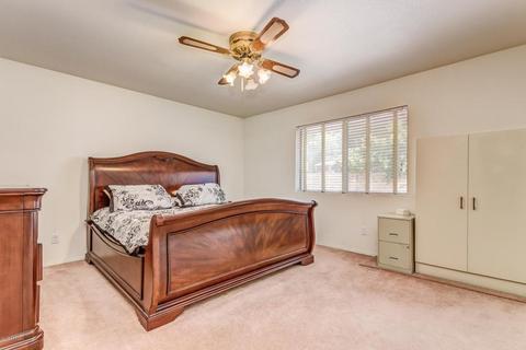 1313 E Kael St, Mesa, AZ 85203 photo 15