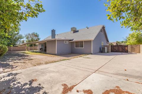1313 E Kael St, Mesa, AZ 85203 photo 22