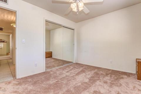 1313 E Kael St, Mesa, AZ 85203 photo 13