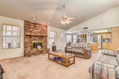 1313 E Kael St, Mesa, AZ 85203 photo 6