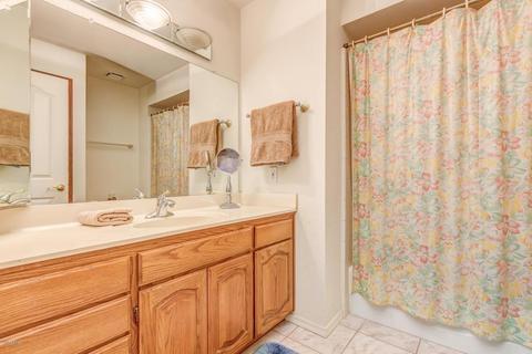 1313 E Kael St, Mesa, AZ 85203 photo 11