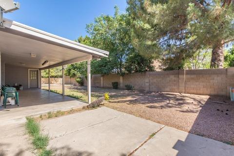 1313 E Kael St, Mesa, AZ 85203 photo 18