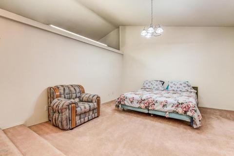 1313 E Kael St, Mesa, AZ 85203 photo 8
