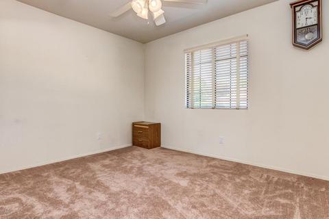 1313 E Kael St, Mesa, AZ 85203 photo 12