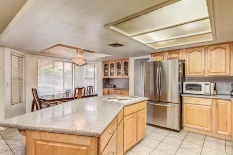 1313 E Kael St, Mesa, AZ 85203 photo 4