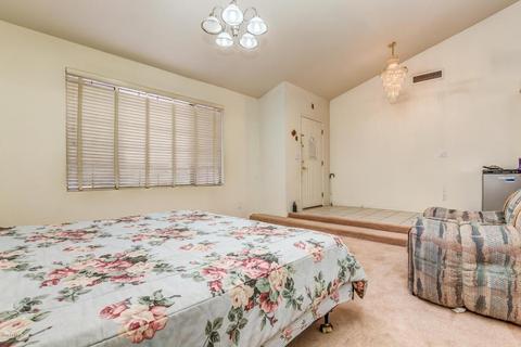 1313 E Kael St, Mesa, AZ 85203 photo 9