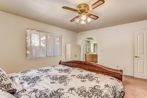 1313 E Kael St, Mesa, AZ 85203 photo 14