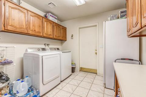 1313 E Kael St, Mesa, AZ 85203 photo 10