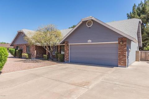 1313 E Kael St, Mesa, AZ 85203 photo 2