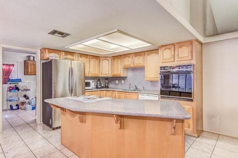 1313 E Kael St, Mesa, AZ 85203 photo 3