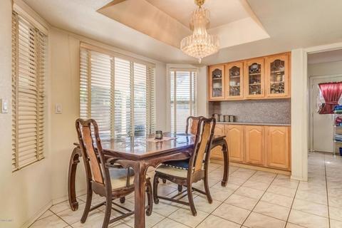 1313 E Kael St, Mesa, AZ 85203 photo 5