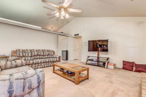 1313 E Kael St, Mesa, AZ 85203 photo 7
