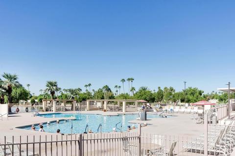 708 S 79th Pl, Mesa, AZ 85208 photo 29