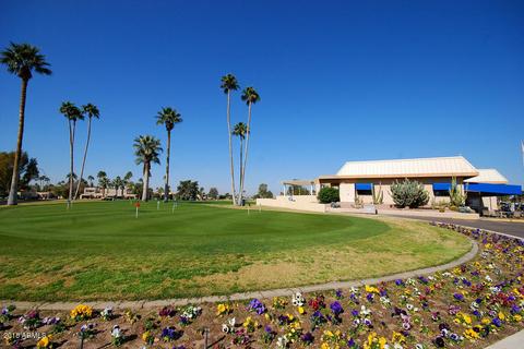 708 S 79th Pl, Mesa, AZ 85208 photo 36