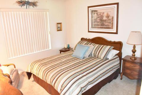 708 S 79th Pl, Mesa, AZ 85208 photo 19