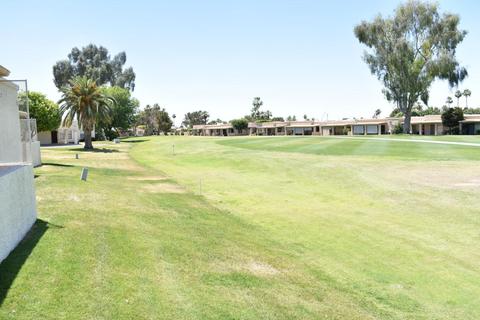 708 S 79th Pl, Mesa, AZ 85208 photo 3