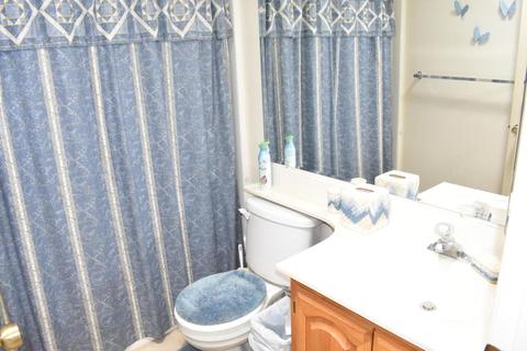 708 S 79th Pl, Mesa, AZ 85208 photo 20