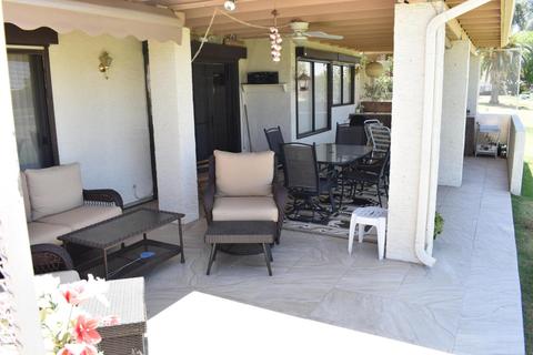 708 S 79th Pl, Mesa, AZ 85208 photo 25