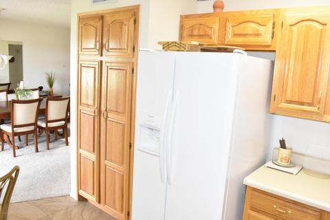 708 S 79th Pl, Mesa, AZ 85208 photo 8
