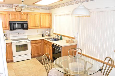 708 S 79th Pl, Mesa, AZ 85208 photo 7