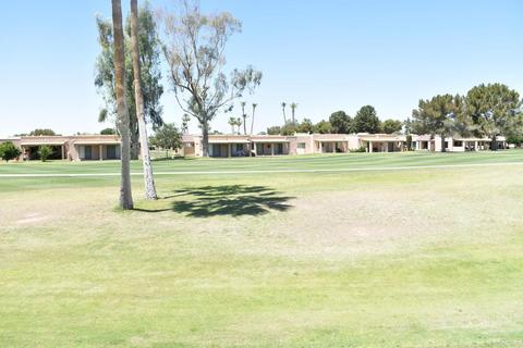 708 S 79th Pl, Mesa, AZ 85208 photo 4
