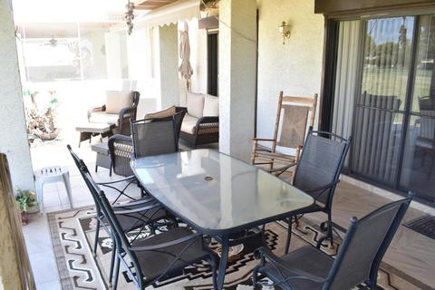 708 S 79th Pl, Mesa, AZ 85208 photo 23