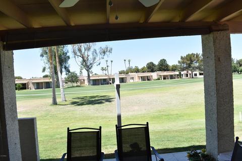 708 S 79th Pl, Mesa, AZ 85208 photo 1