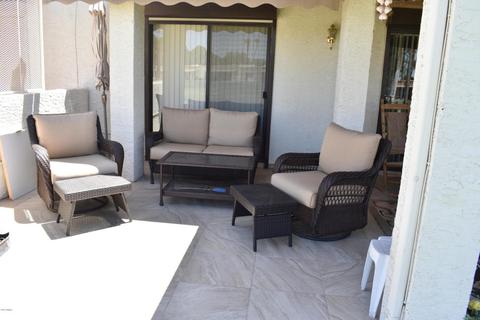 708 S 79th Pl, Mesa, AZ 85208 photo 24