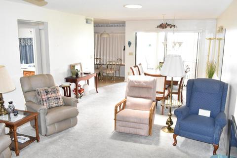 708 S 79th Pl, Mesa, AZ 85208 photo 10