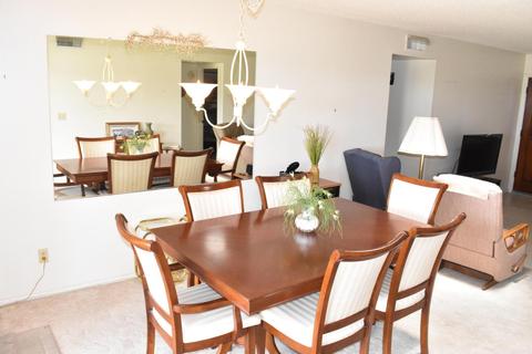 708 S 79th Pl, Mesa, AZ 85208 photo 9