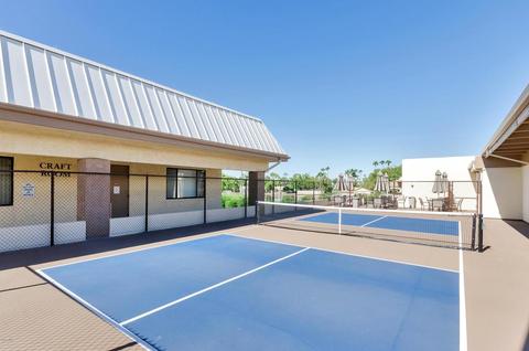 708 S 79th Pl, Mesa, AZ 85208 photo 30
