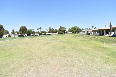 708 S 79th Pl, Mesa, AZ 85208 photo 5