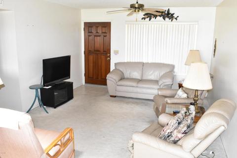 708 S 79th Pl, Mesa, AZ 85208 photo 11