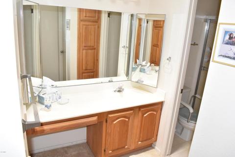 708 S 79th Pl, Mesa, AZ 85208 photo 16