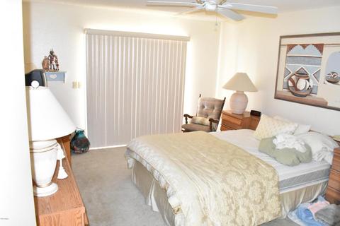 708 S 79th Pl, Mesa, AZ 85208 photo 14