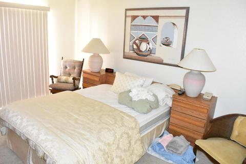 708 S 79th Pl, Mesa, AZ 85208 photo 13