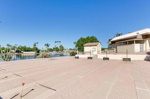 708 S 79th Pl, Mesa, AZ 85208 photo 37