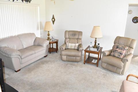 708 S 79th Pl, Mesa, AZ 85208 photo 12
