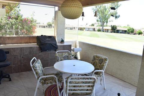 708 S 79th Pl, Mesa, AZ 85208 photo 22