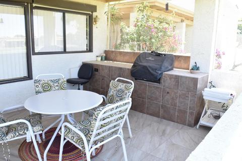 708 S 79th Pl, Mesa, AZ 85208 photo 21