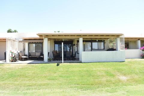 708 S 79th Pl, Mesa, AZ 85208 photo 6