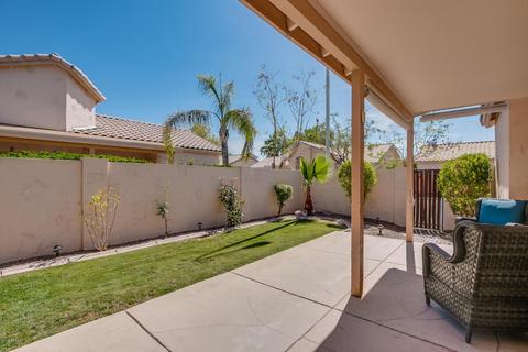 4906 E Brown Rd #21, Mesa, AZ 85205 photo 39