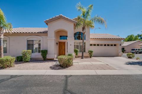 4906 E Brown Rd #21, Mesa, AZ 85205 photo 1