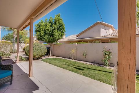 4906 E Brown Rd #21, Mesa, AZ 85205 photo 41