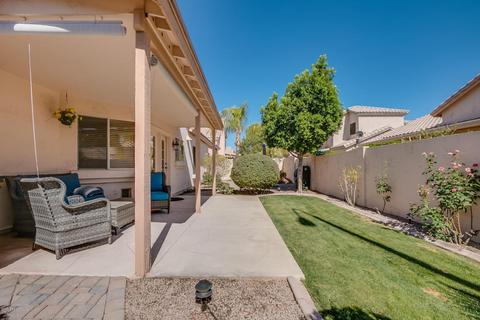 4906 E Brown Rd #21, Mesa, AZ 85205 photo 42