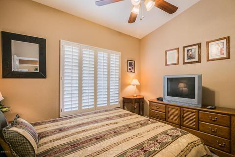 4906 E Brown Rd #21, Mesa, AZ 85205 photo 31