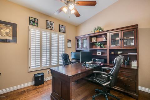 4906 E Brown Rd #21, Mesa, AZ 85205 photo 19