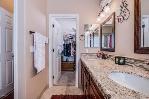 4906 E Brown Rd #21, Mesa, AZ 85205 photo 27
