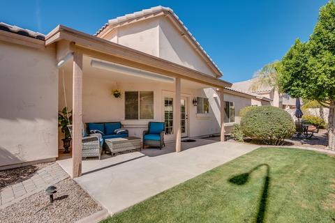 4906 E Brown Rd #21, Mesa, AZ 85205 photo 43