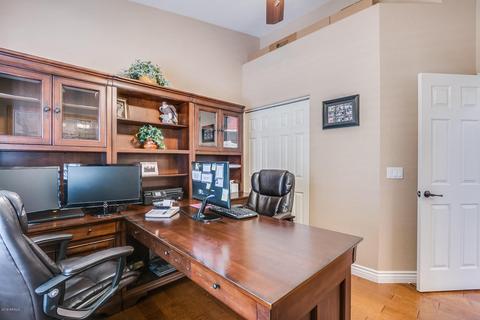 4906 E Brown Rd #21, Mesa, AZ 85205 photo 20